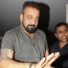 sanjay dutt diagnosed with lung cancer