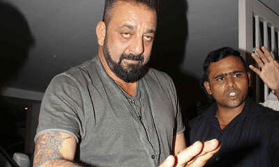sanjay dutt diagnosed with lung cancer